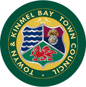 Image result for Kinmel Bay / Towyn Bowling Club