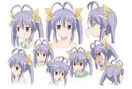 「宮内れんげ のんのんびより」の画像検索結果