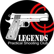 Image result for Bolton & N R P Shooting Club