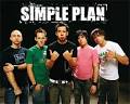 Image Simple Plan will come to Picture