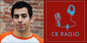 Episode 120 - Ramin Nazer
