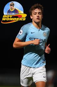 Image result for Uwe Football Club (Men)