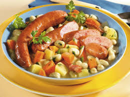 Image result for Dicke Bohnen