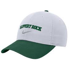 Image result for Rock & Heather Club