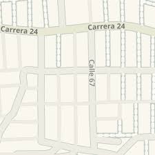 Image result for Sabor de Soledad