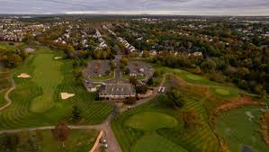 Image result for South Kyme Golf Club
