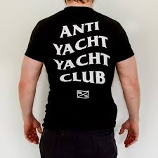 Image result for Allhallows Yacht Club