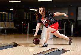 Image result for Plainfield Bowling Club