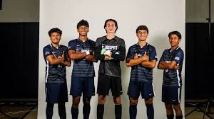 Image result for St Joseph`s Youth `88 Football Club