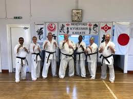 Image result for Llantrisant Tkd