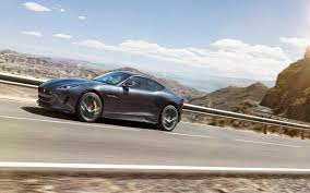 Image result for Storm Grey 2016 Jaguar