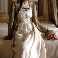 Image result for neovictorian