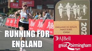 Image result for Birmingham Running & Triathlon Club
