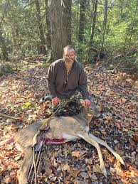 Image result for Orion Bowhunters