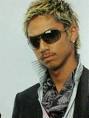 EXILE AKIRA画像