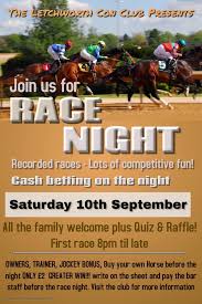 Image result for Letchworth Garden City Conservative Bowls Club