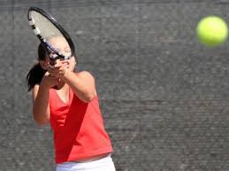 Image result for Macclesfield Tennis Club