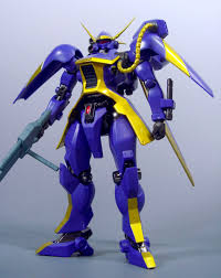 「マイヨ・プラート」の画像検索結果