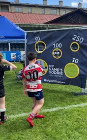 Image result for Painswick Rugby Football Club