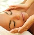 Dallas Day Spa - Ft Worth Day Spa - Dallas Spa - Grapevine Spa