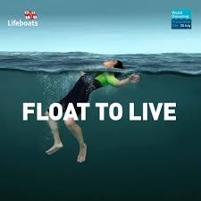 Image result for Kielder Yacht Club