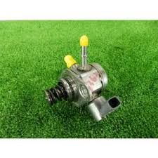 Image result for *K22T6VCCVC あぼーん