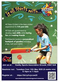 Image result for Keelby Cricket Club