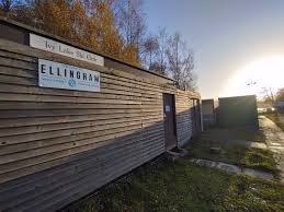 Image result for Ivy Lake Waterski Club