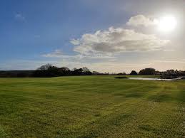 Image result for Budleigh Salterton Cricket Club