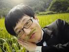 [유재석] 유재석이 또.