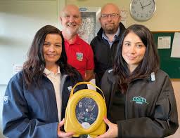 Image result for Cromarty Bowling Club