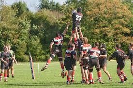Image result for Frome Rugby Football Club