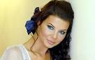 Na festiwalu Top Trendy Edyta