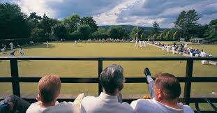 Image result for Llandrindod Wells Bowling Club