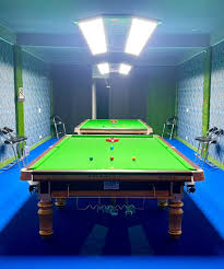 Image result for Chalks Snooker & Pool Club (Batley)