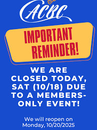 Image result for Angels Badminton Club