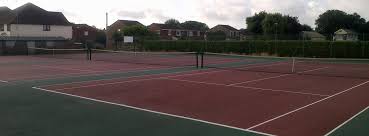 Image result for Aldingbourne Tennis Club