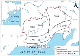 Attēlu rezultāti vaicājumam “Harpanthus flotovianus cells”