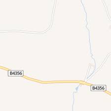 Image result for White Oak Aikido Whitton