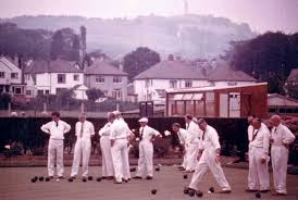 Image result for Rhiwbina Bowls Club