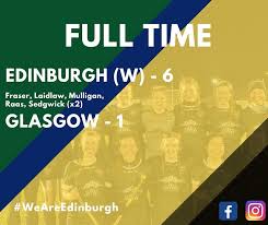 Image result for Edinburgh University Shinty Club