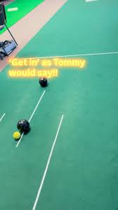 Image result for Richmond Park Bowls Club