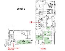 Image result for Imperial College Ski & Snowboard Club, London