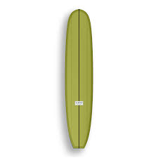 Image result for Almond Riding Club