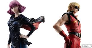 「クワトロ・バジーナ 機動戦士Zガンダム」の画像検索結果