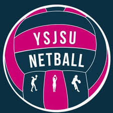 Image result for York University Netball Club