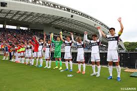 「柏 %9」の画像検索結果