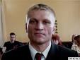 The verdict was pronounced by Judge Alena Zhuk of Vitsebsk Pershamaiski ... - kavalenka