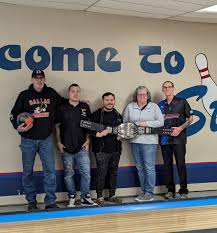 Image result for Pendleton Bowling Club Ltd