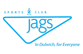 Image result for Jags Badminton Club